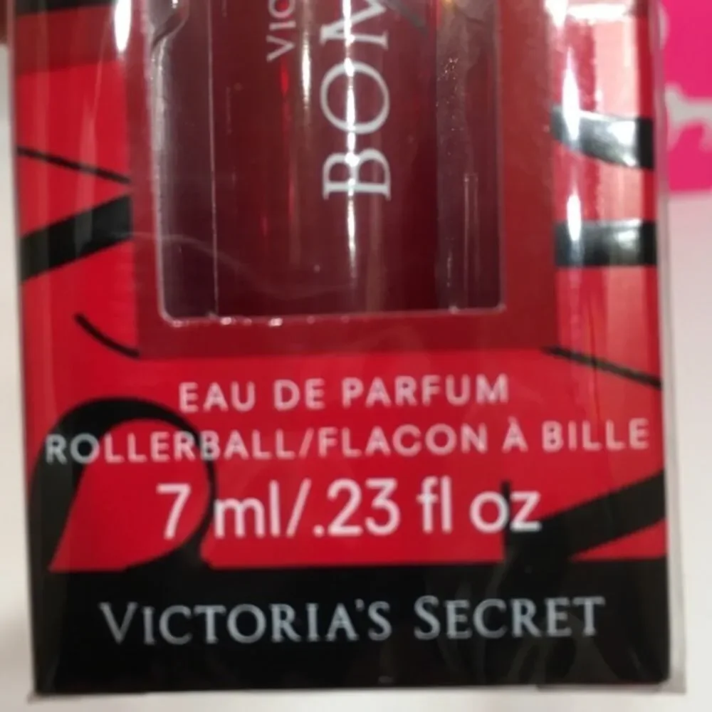 VICTORIA'S SECRET BOMBSHELL INTENSE‎ SET NWT